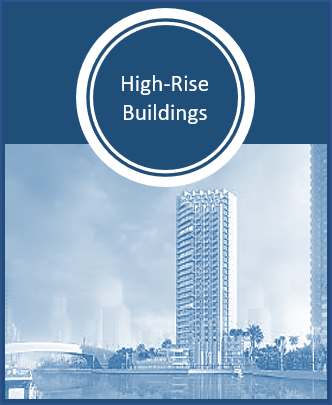 High Rise Buildings