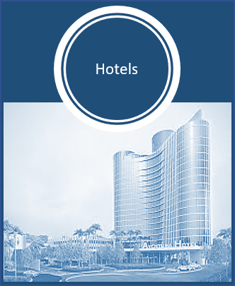 Hotels