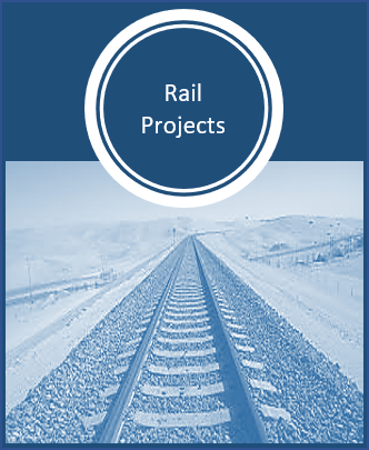 Rail Projects